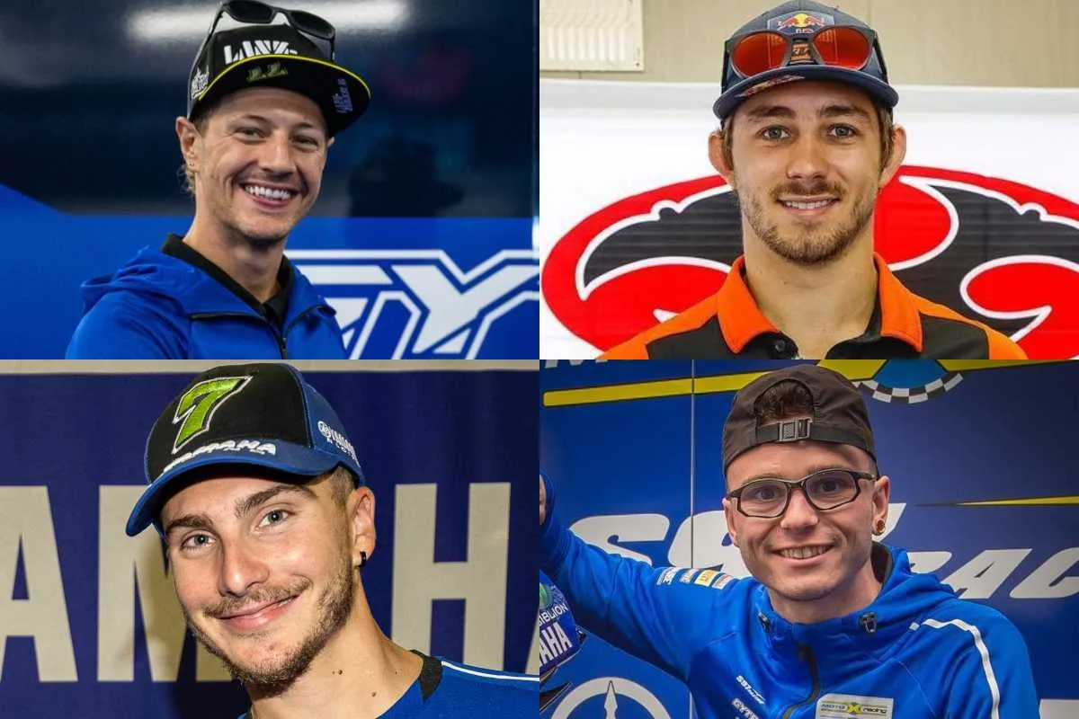 aegerter gardner baldassarri ray b