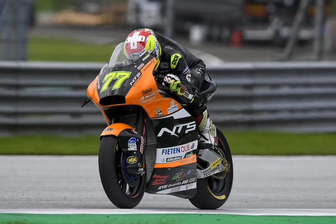 aegerter moto2 e1605719656930