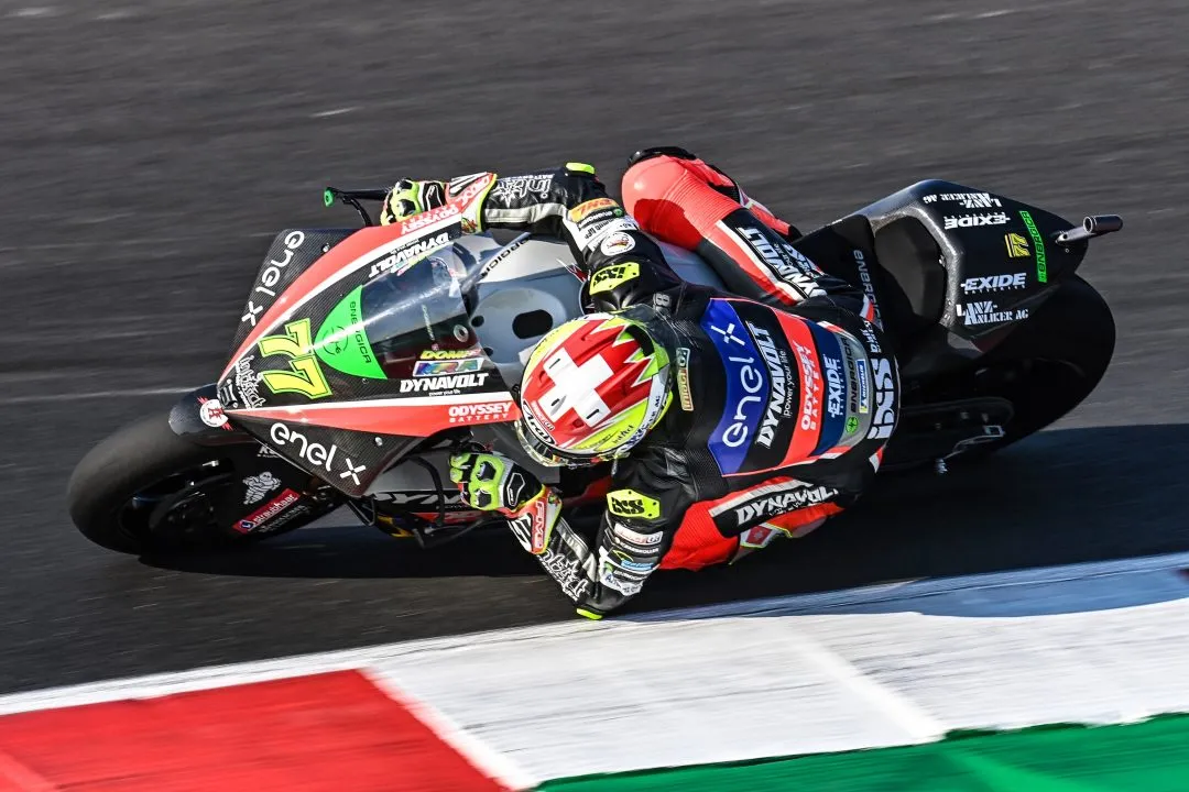 aegerter motoe e1600526835130