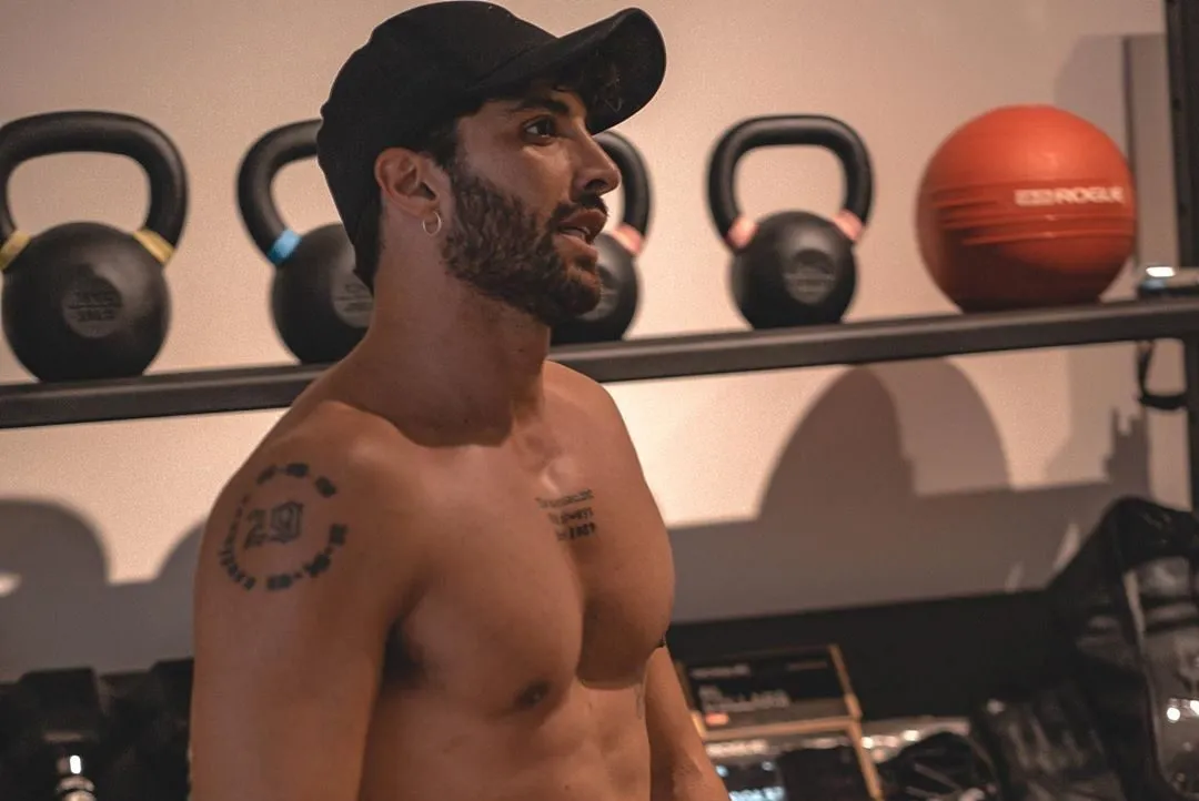 af94e7e7 36df 45ff 9986 dc0d905722d1 1