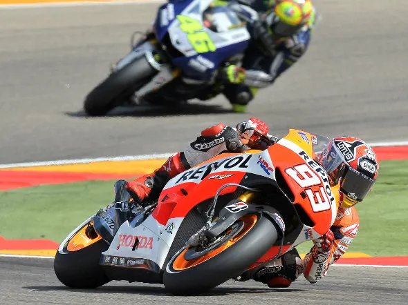 agenda motociclismo 2014 01