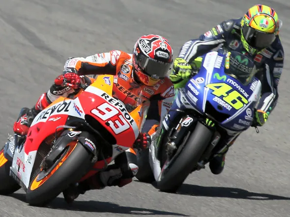 agenda motociclismo 2015 01