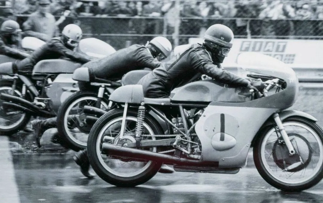 agostini monza 1968 e1613059910603