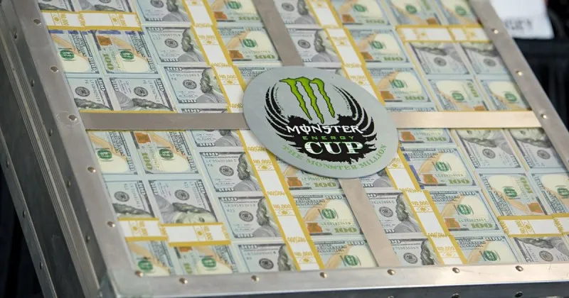 ahr0chm6ly9jzg4tbw90b2nyb3nzlnryyw5zd29ybgqubmv0l2jsb2dzlmrpci80ndevzmlszxmvmjaxni8xmc8ymde2lu1vbnn0zxitrw5lcmd5lun1cc1qcmvzcy1db25mzxjlbmnllmpwzw e1546466828236