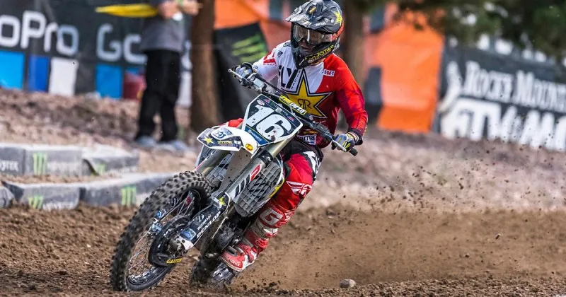 ahr0chm6ly9jzg4tbw90b2nyb3nzlnryyw5zd29ybgqubmv0l2jsb2dzlmrpci80ndevzmlszxmvmjaxny8wns8ymde3luxhcy1wzwdhcy1twc1aywnolu9zym9ybmutrmluzwrfmi5qcgc e1546530735279