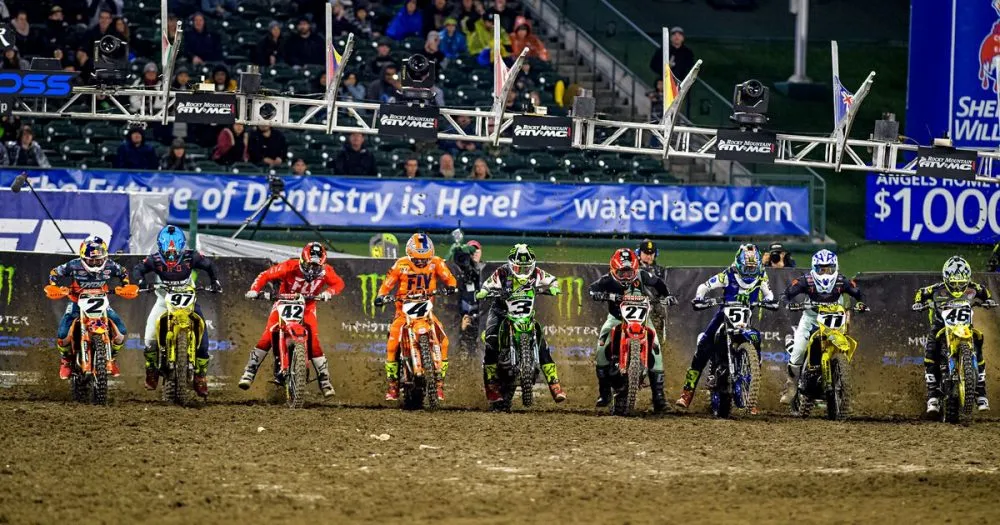 ahr0chm6ly9jzg4tbw90b2nyb3nzlnryyw5zd29ybgqubmv0l2jsb2dzlmrpci80ndevzmlszxmvmjaxos8wms9plw1kem13znatedmuanbn e1549304863856