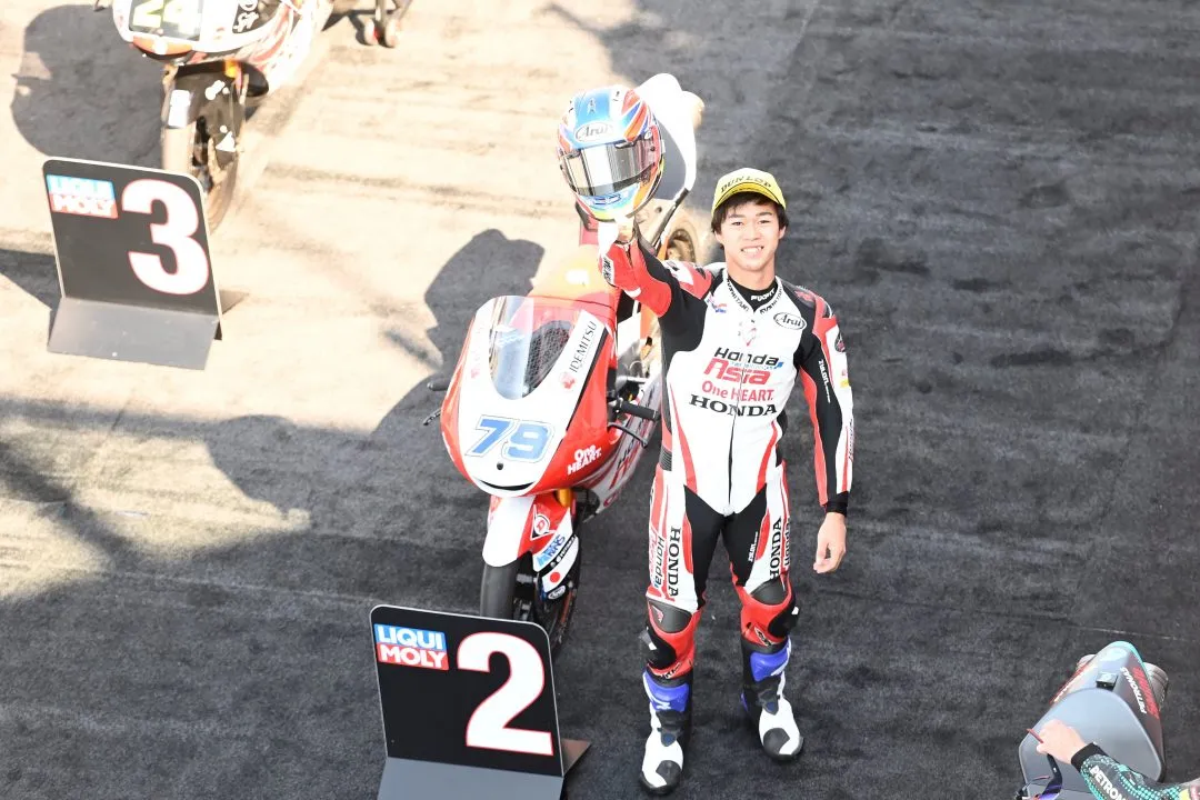 ai ogura moto3 e1600077915976