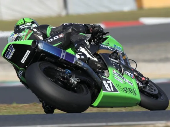 akira yanagawa jsb1000 2011 2