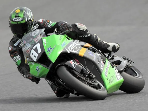 akira yanagawa jsb1000 2012 tsukuba