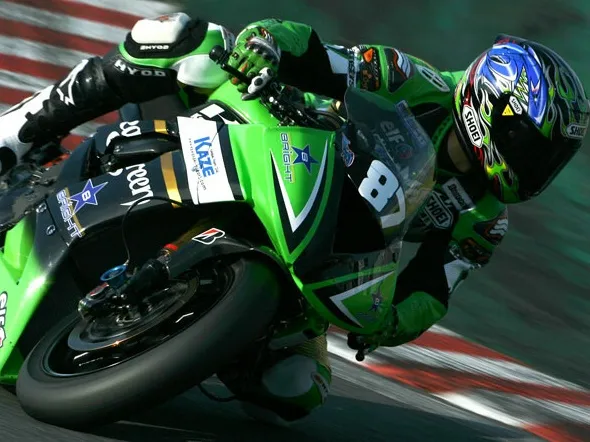 akira yanagawa team green tsukuba