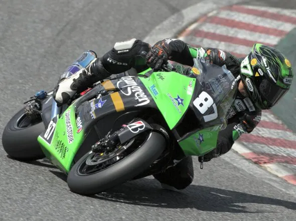 akira yanagawa tsukuba 2012