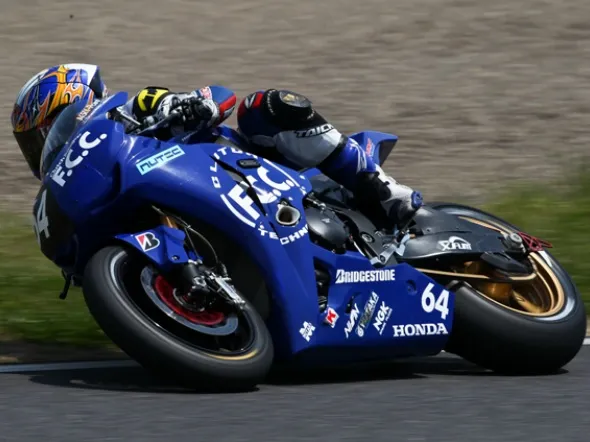 akiyoshi jsb1000 suzuka 2010