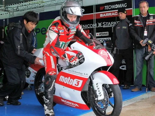 alan techer moto3 nsf250r