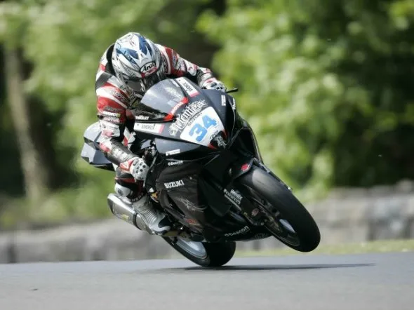 alastair seeley bss 2011