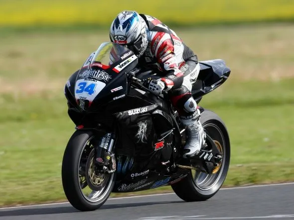 alastair seeley bss croft 2011