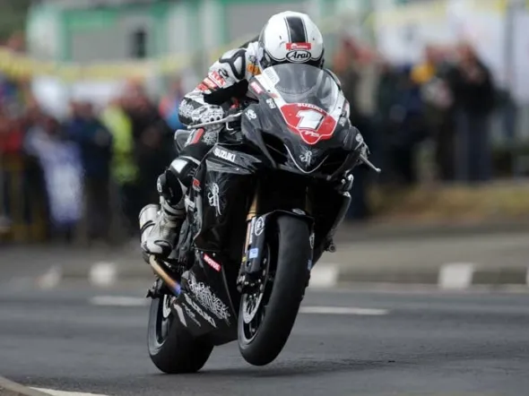 alastair seeley nw200 2009