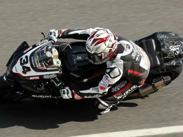 alastair seeley prove1 indy