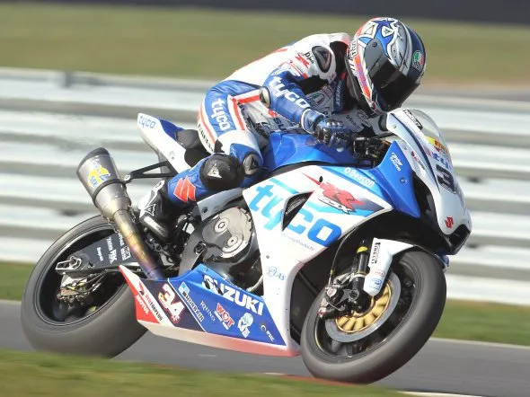 alastair seeley snetterton fp1