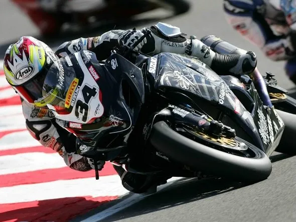 alastairseeley battle bhatch bsb