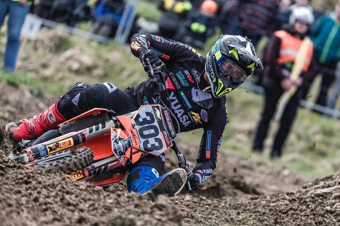 alberto forato mxgp gp svizzera