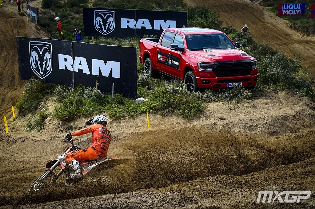 alberto forato mxgp motocross