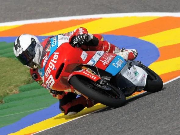 alberto moncayo valencia 2010