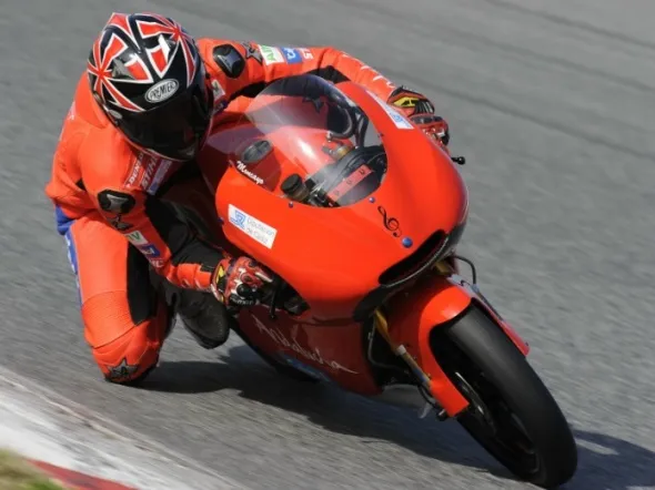 albertomoncayo barcellona test 2010