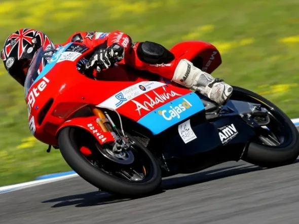 albertomoncayo testirtajerez