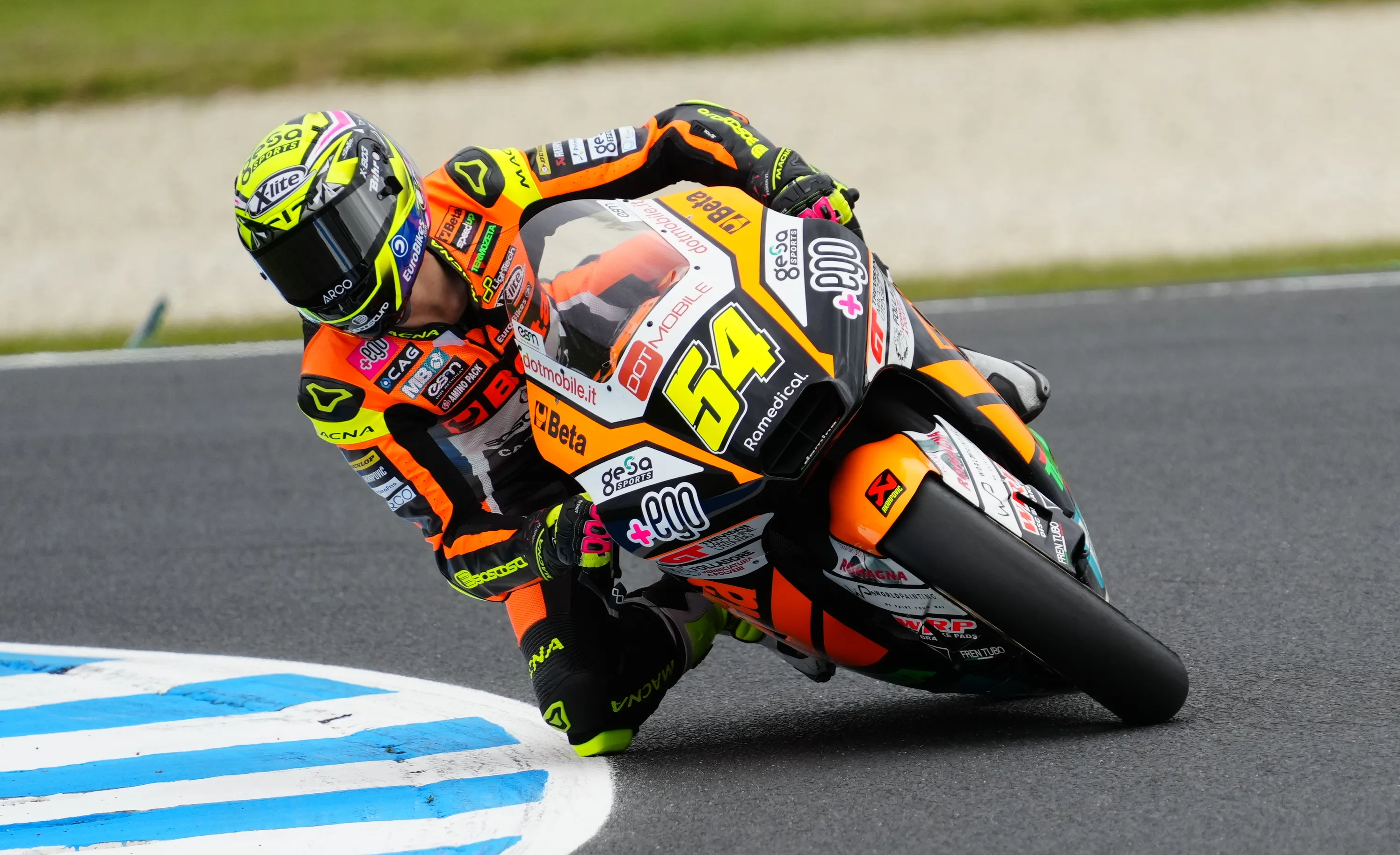 aldeguer boscoscuro moto2