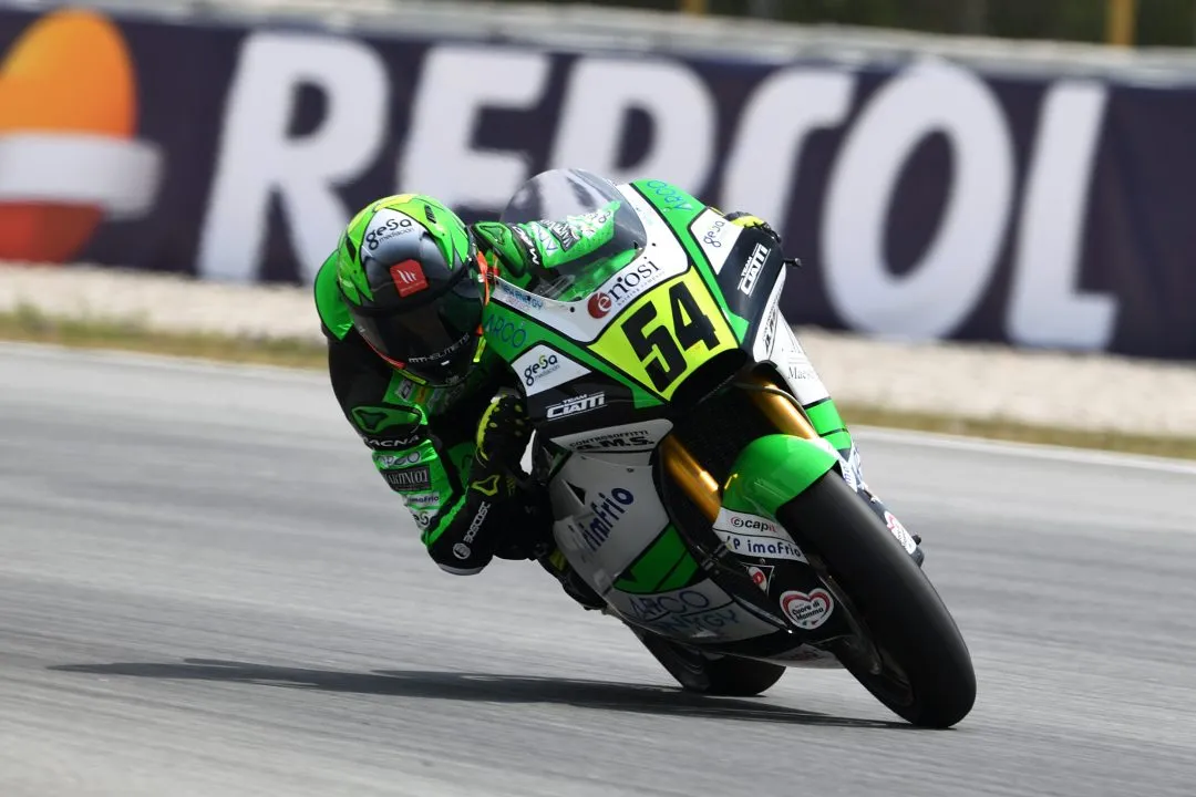 aldeguer cev moto2 1 e1623590937981