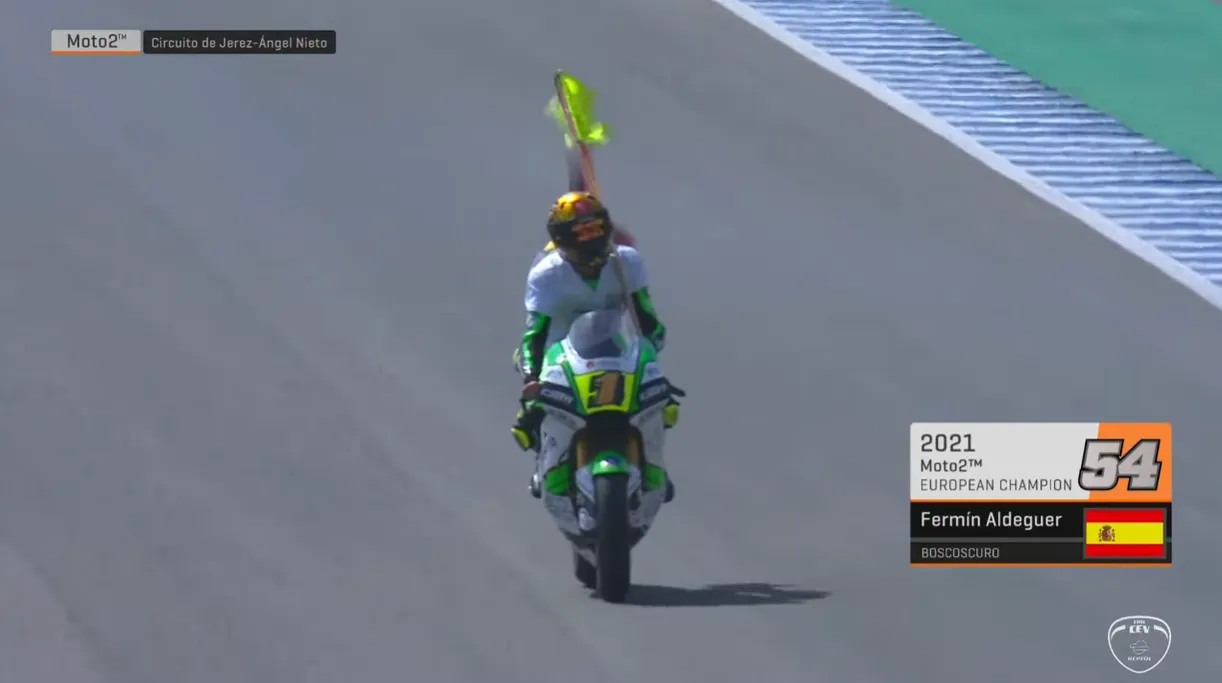 aldeguer cev moto2 campione