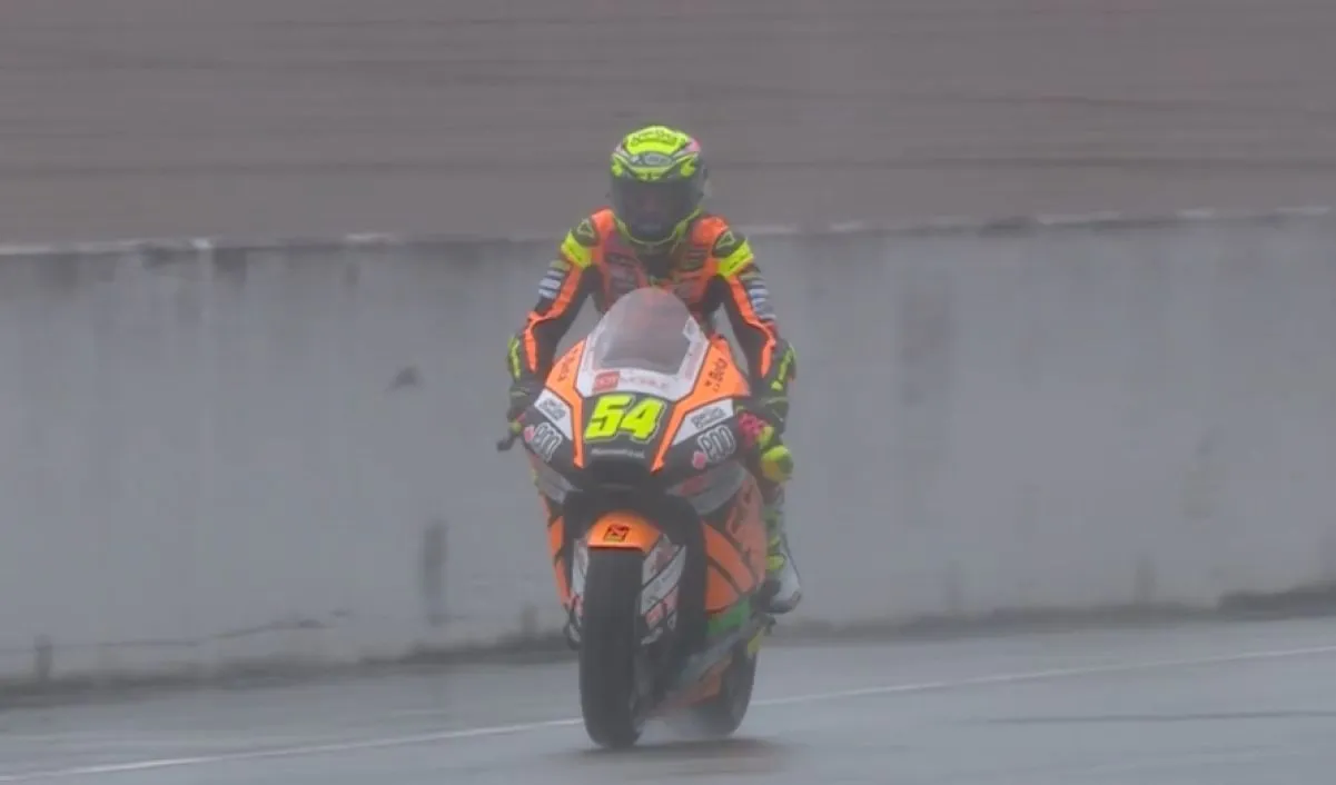 aldeguer motegi moto2