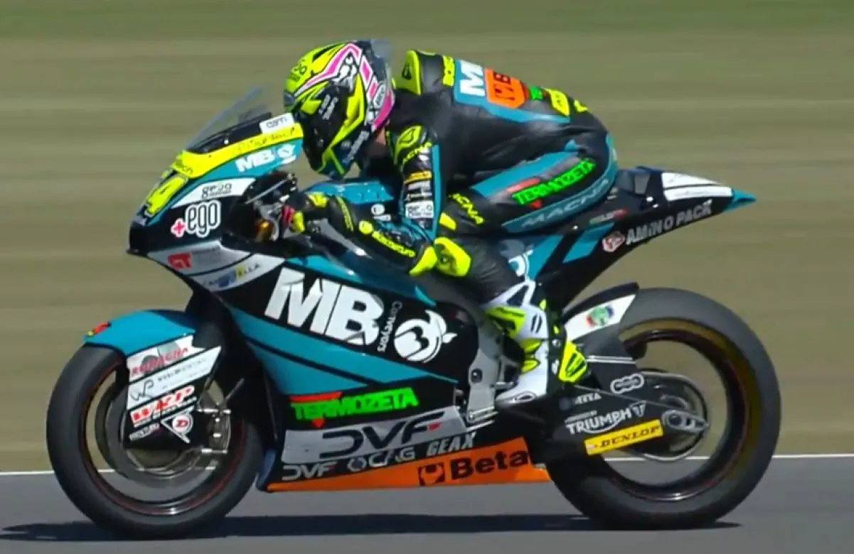 aldeguer q2 moto2
