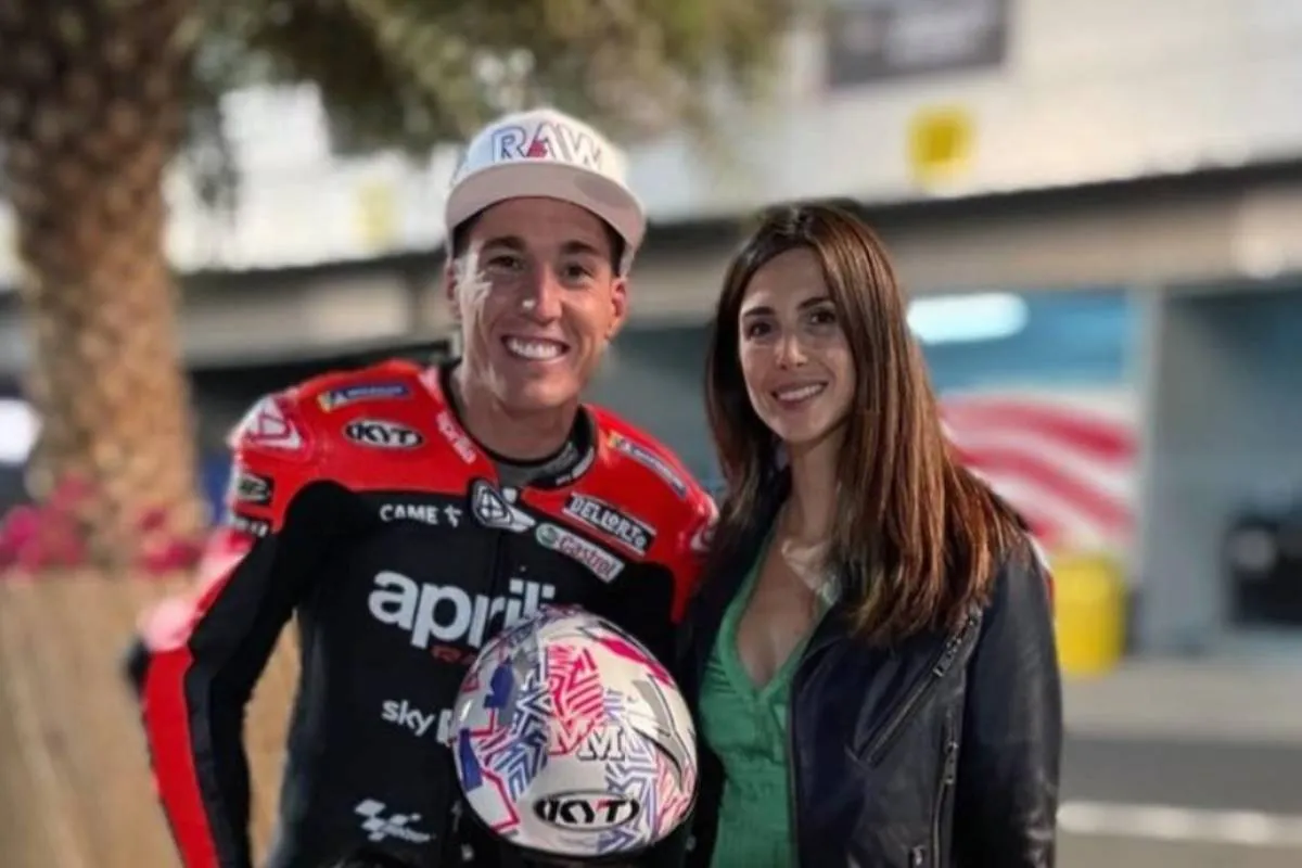 aleix espargaro 1