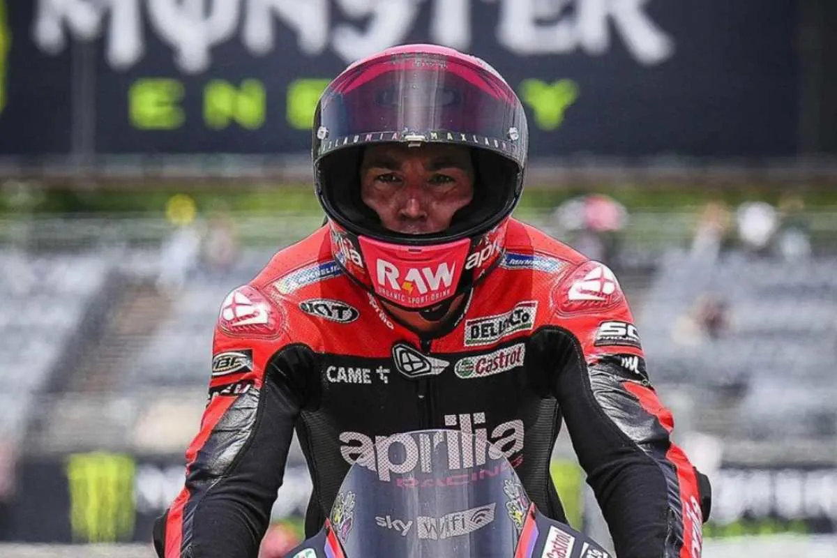 aleix espargaro 1