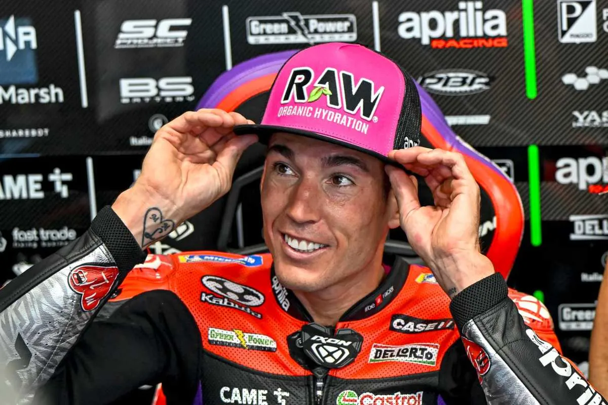aleix espargaro 1