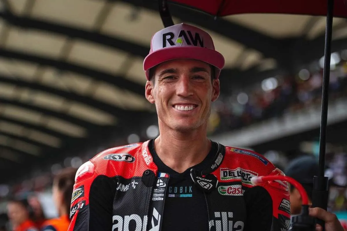 aleix espargaro 10
