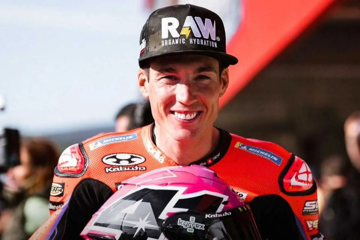 aleix espargaro 2 1