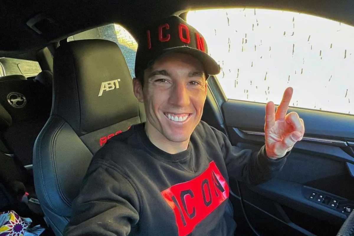 aleix espargaro 2