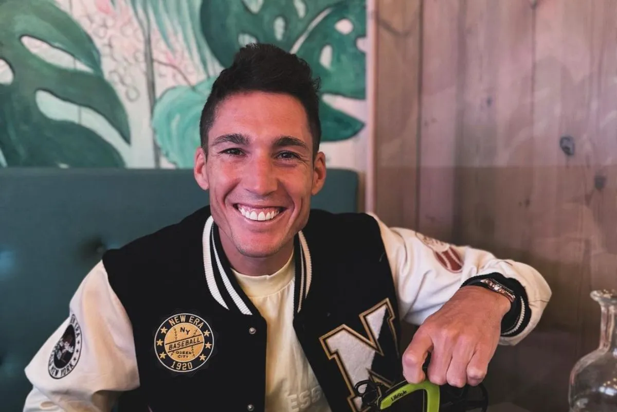 aleix espargaro 2