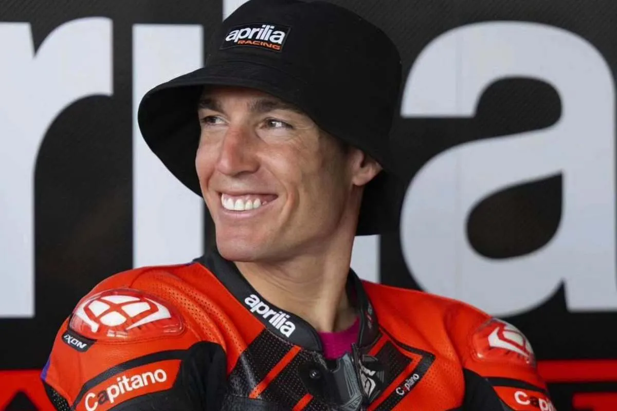 aleix espargaro 2