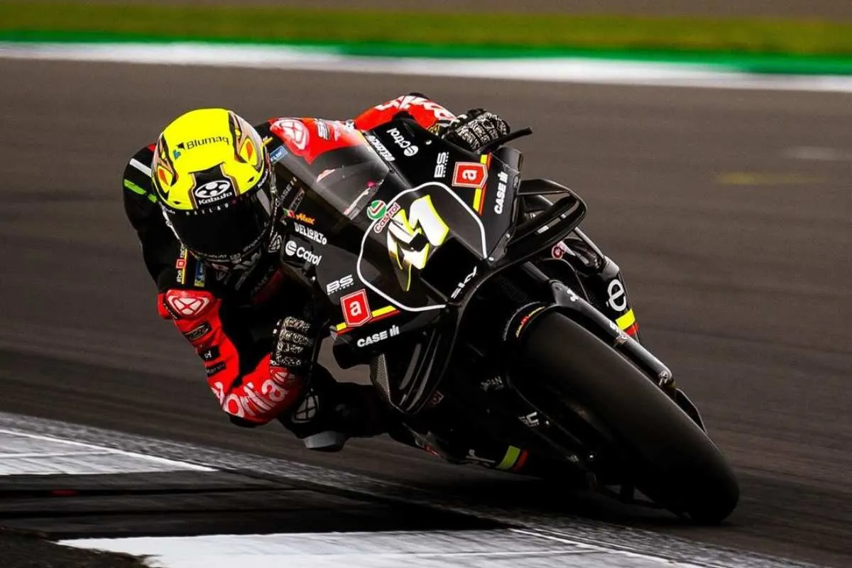 aleix espargaro 3