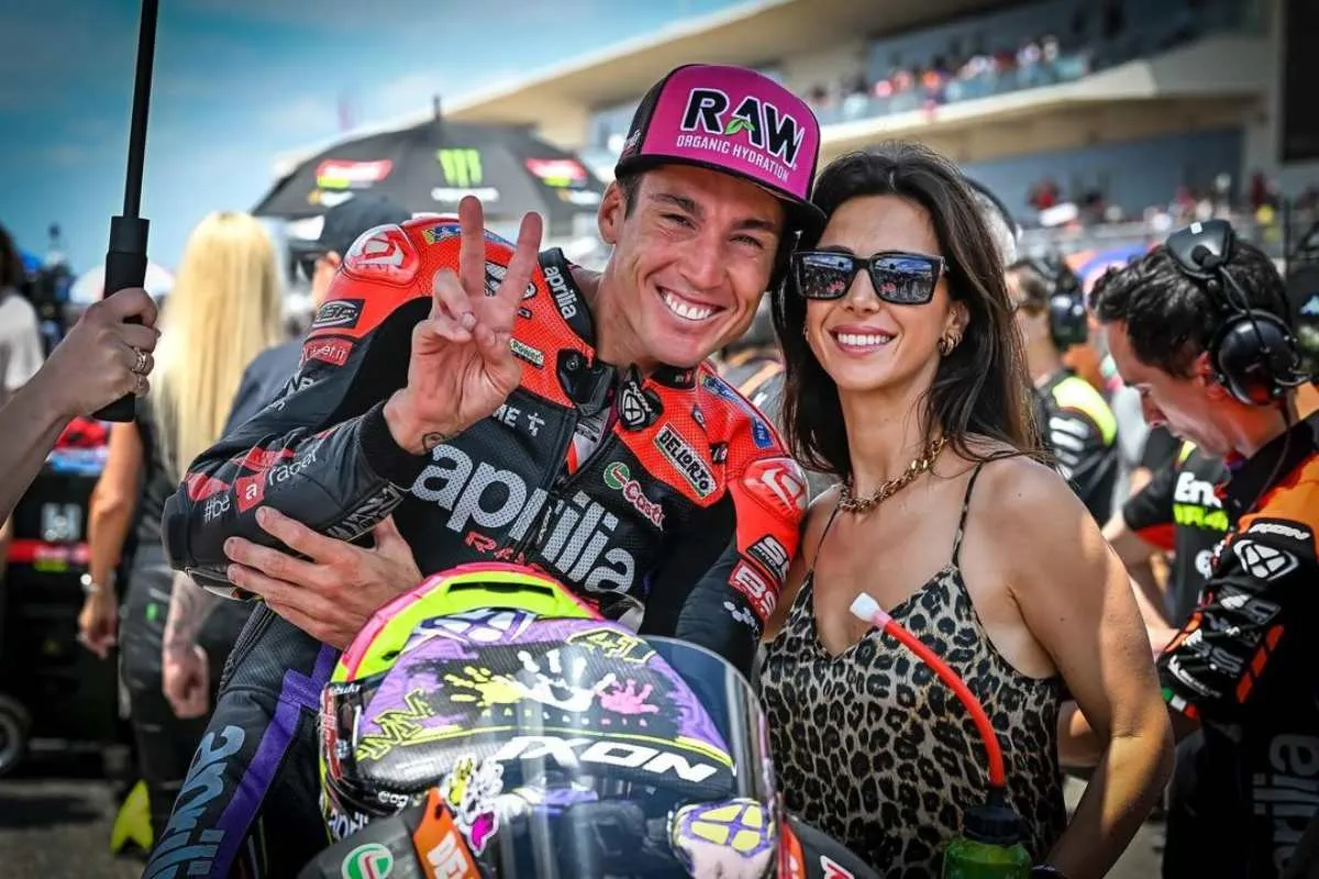 aleix espargaro 4