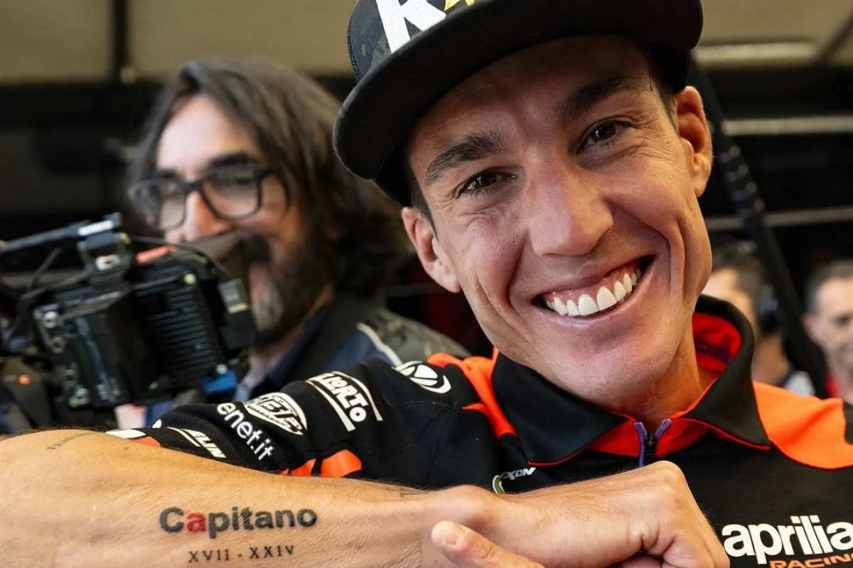 aleix espargaro 4