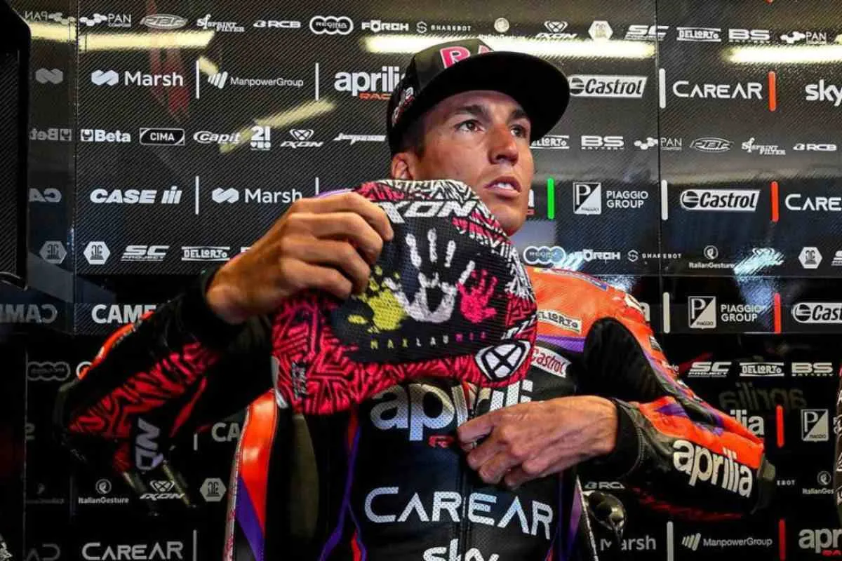 aleix espargaro 7