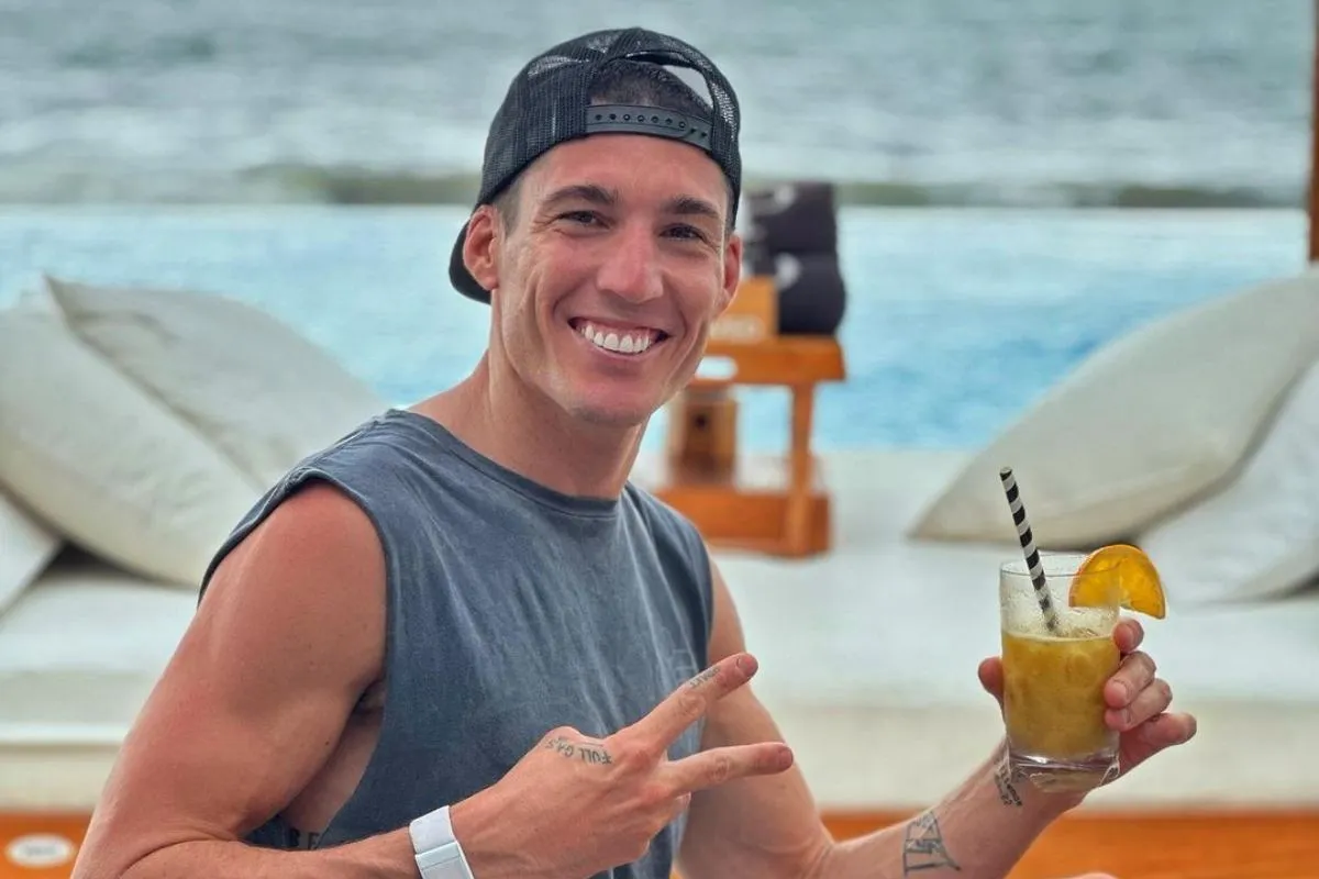 aleix espargaro 8