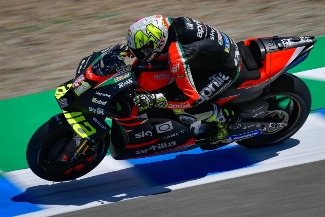 aleix espargaro e1619980462584