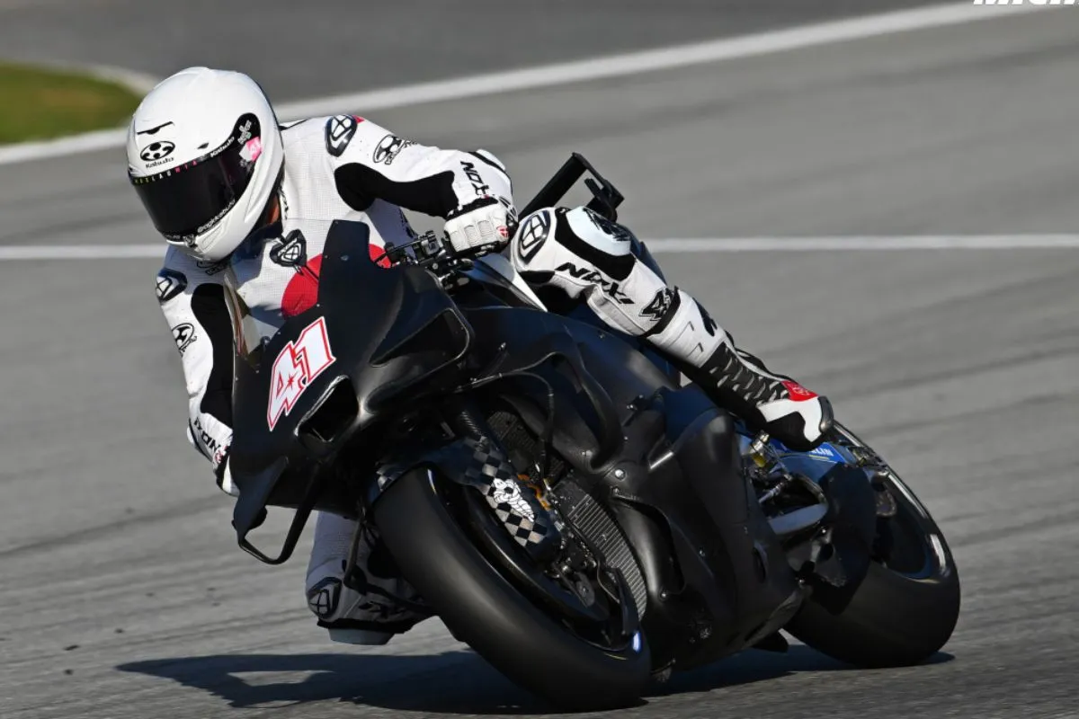 aleix espargaro honda