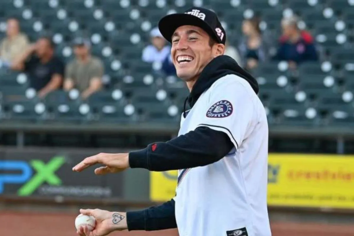 aleix espargaro instagram 2 1