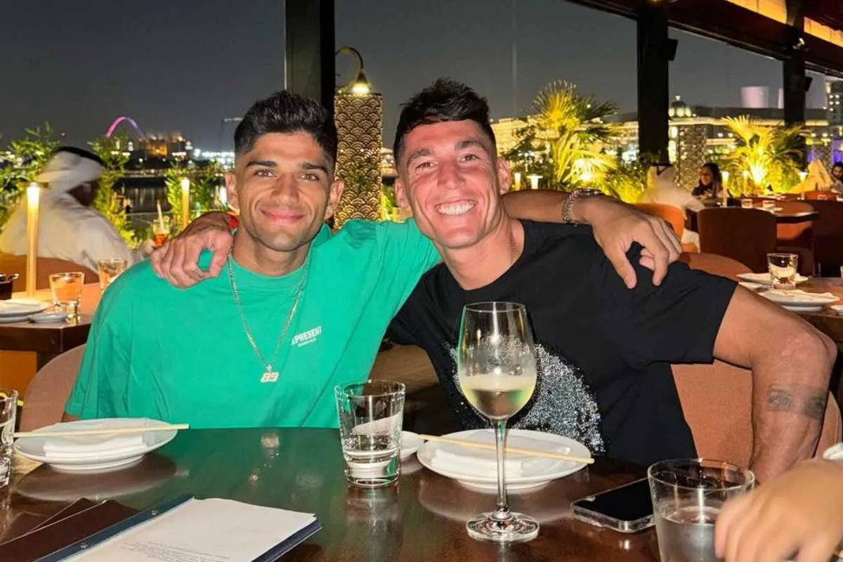 aleix espargaro jorge martin